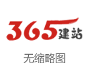 沙巴龙虎斗澳门百家乐注册_町田泽维亚VS横滨水手：卫冕榜首之战